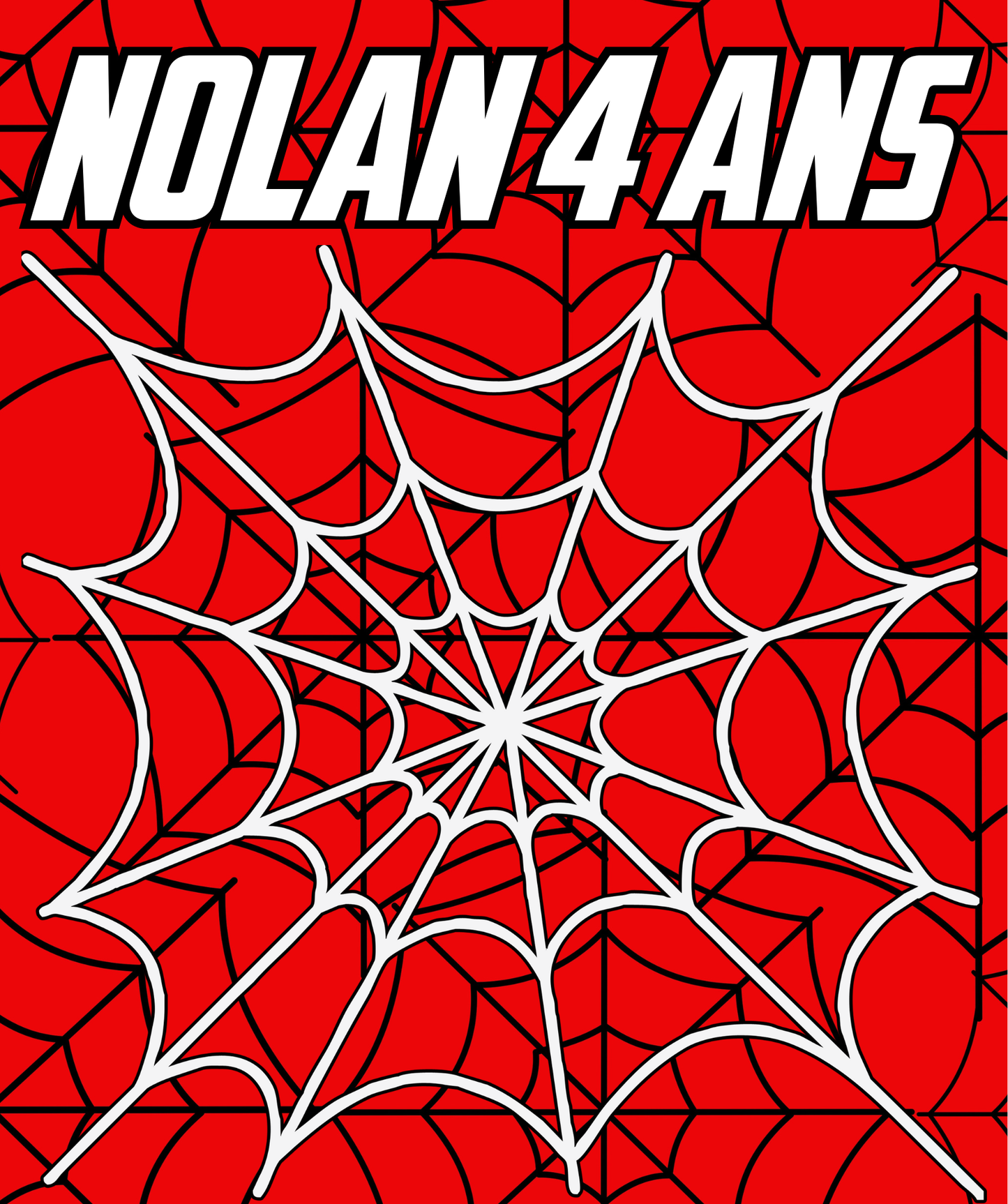 Thème Spiderman