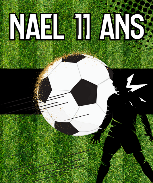 Thème Football